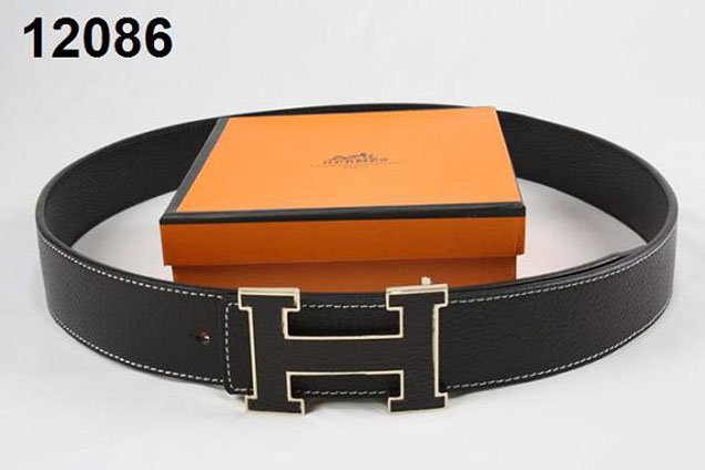 Hermes Belt 2017 - 17