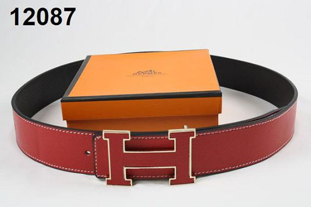 Hermes Belt 2017 - 18