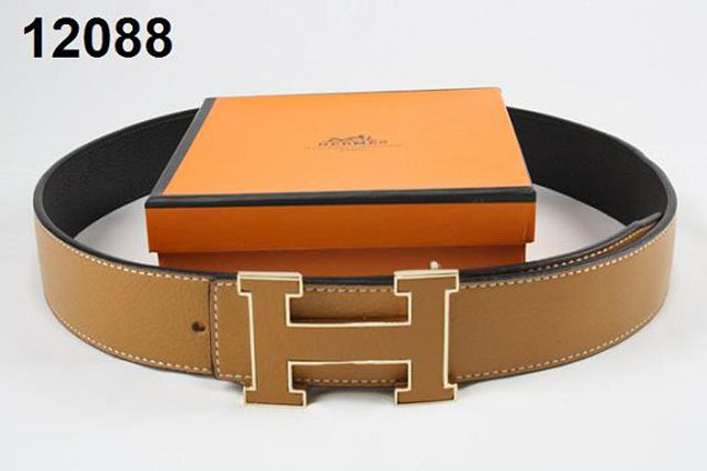 Hermes Belt 2017 - 19