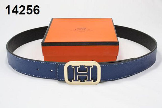 Hermes Belt 2017 - 20