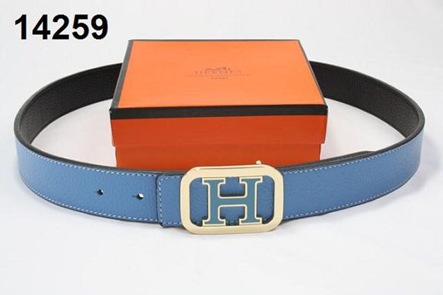 Hermes Belt 2017 - 23