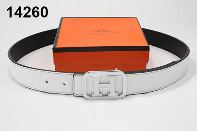 Hermes Belt 2017 - 24