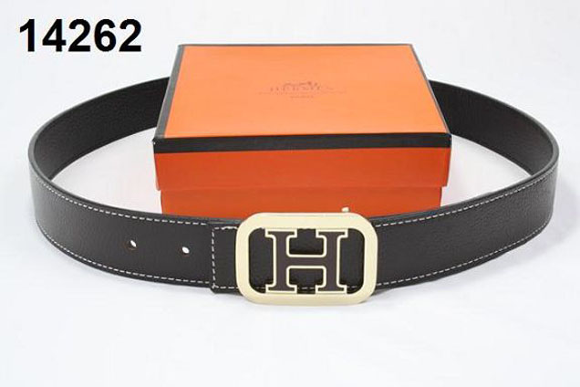 Hermes Belt 2017 - 26