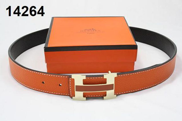 Hermes Belt 2017 - 28