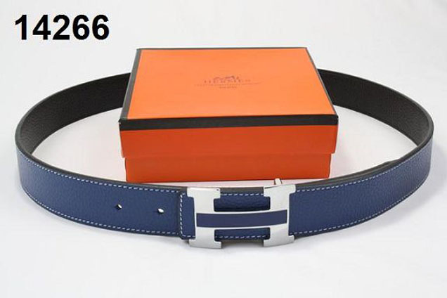 Hermes Belt 2017 - 30