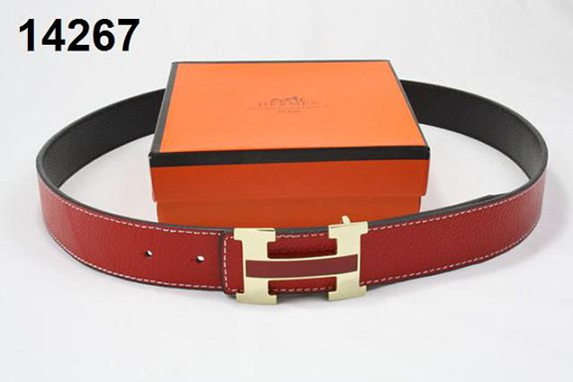 Hermes Belt 2017 - 31