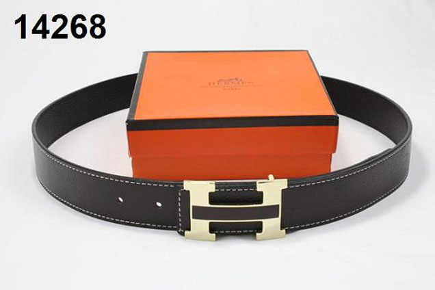 Hermes Belt 2017 - 32