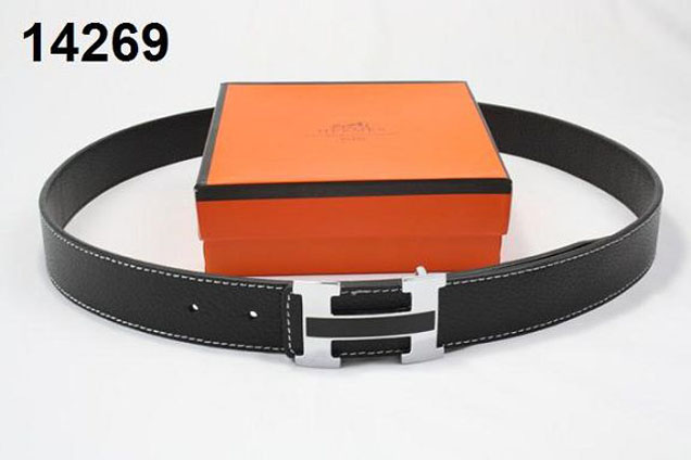 Hermes Belt 2017 - 33