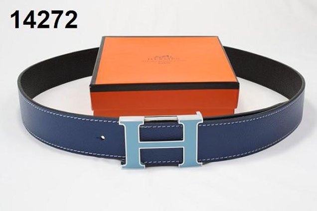 Hermes Belt 2017 - 36