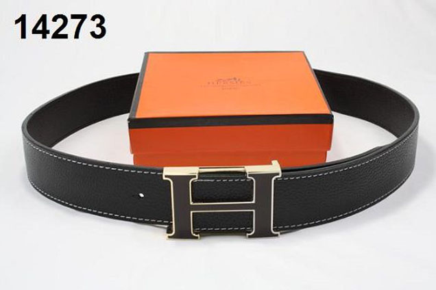 Hermes Belt 2017 - 37