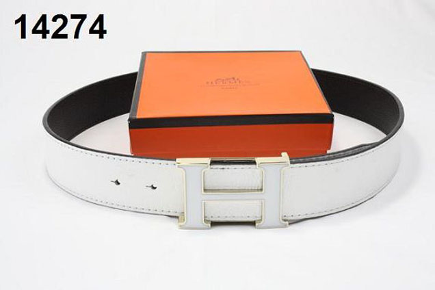 Hermes Belt 2017 - 38