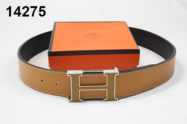 Hermes Belt 2017 - 39