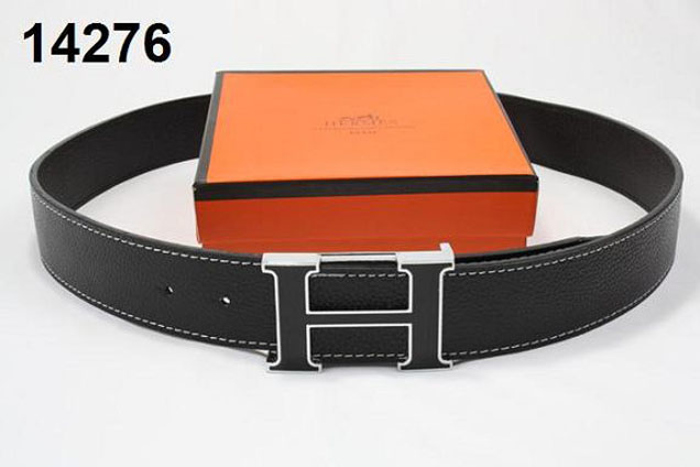 Hermes Belt 2017 - 40