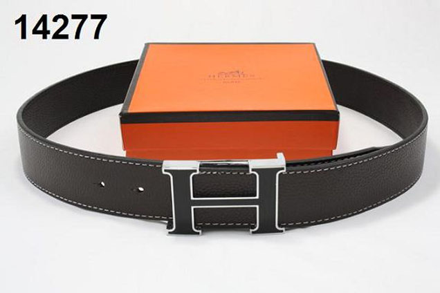 Hermes Belt 2017 - 41