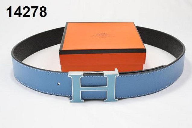 Hermes Belt 2017 - 42