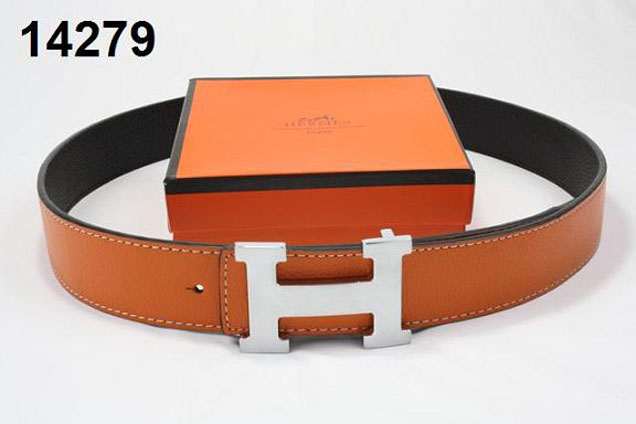 Hermes Belt 2017 - 43