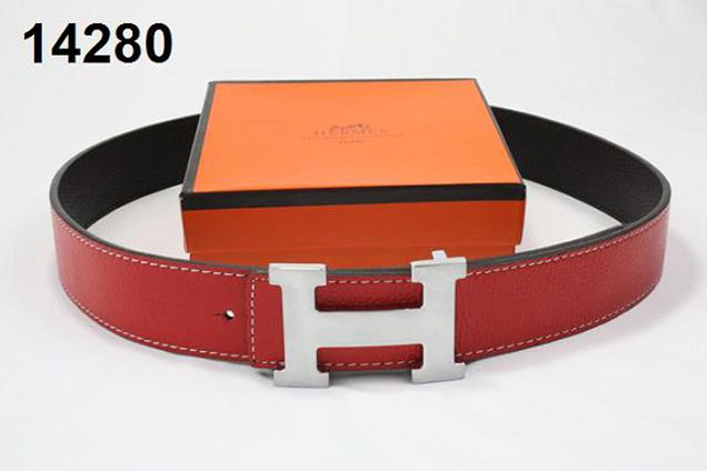 Hermes Belt 2017 - 44