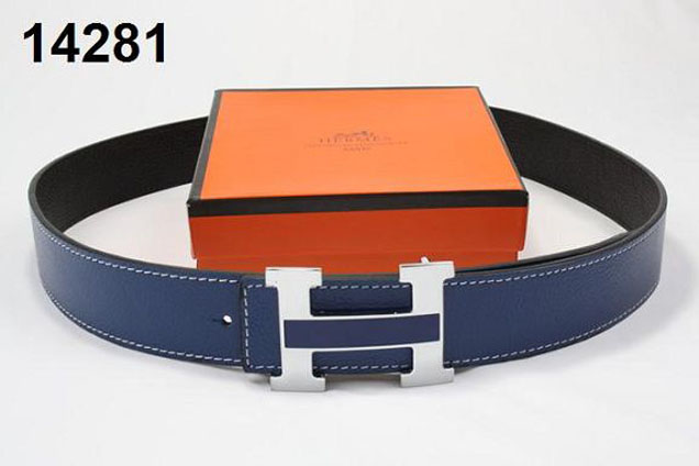 Hermes Belt 2017 - 45