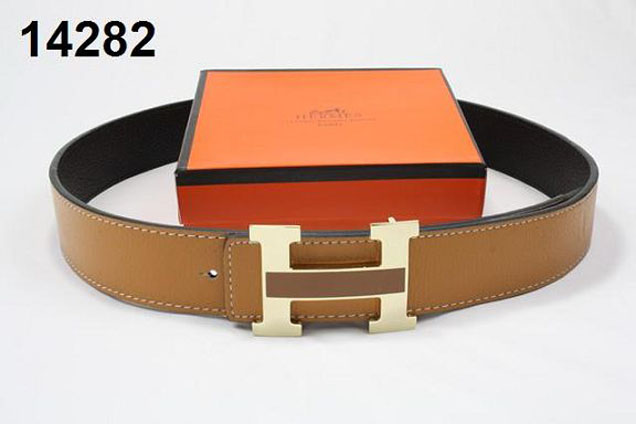 Hermes Belt 2017 - 46