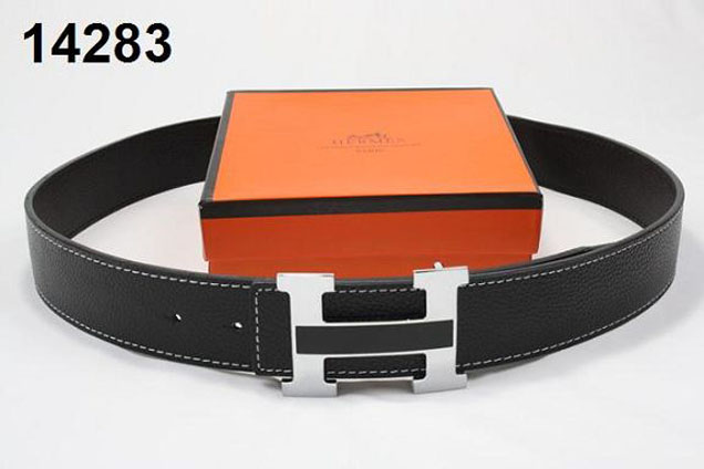 Hermes Belt 2017 - 47