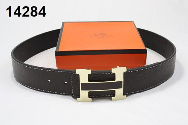 Hermes Belt 2017 - 48