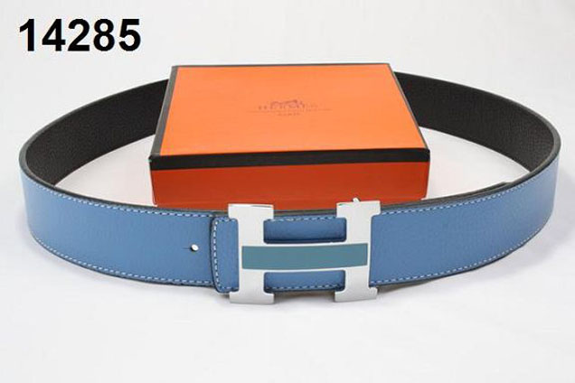 Hermes Belt 2017 - 49