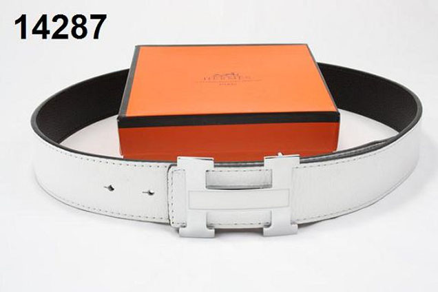 Hermes Belt 2017 - 51