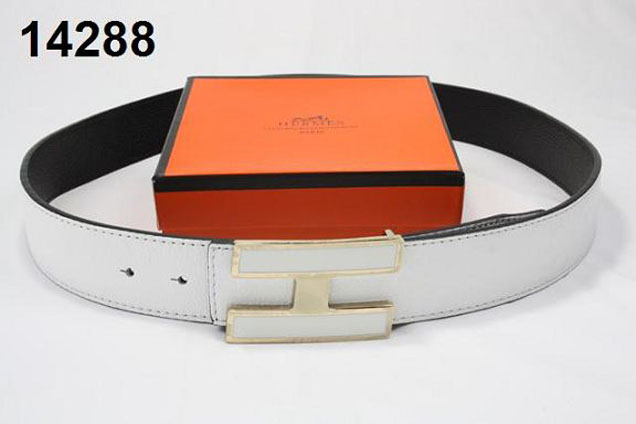 Hermes Belt 2017 - 52