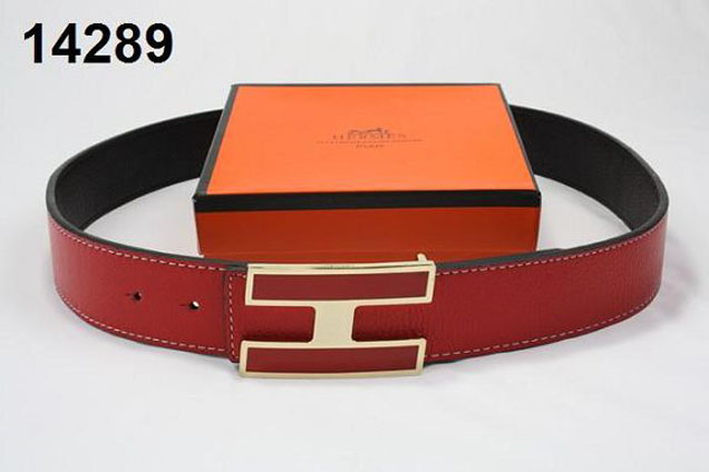 Hermes Belt 2017 - 53