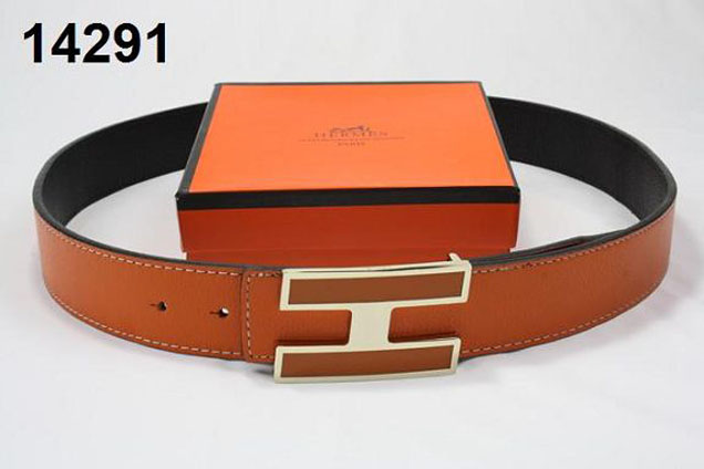 Hermes Belt 2017 - 54