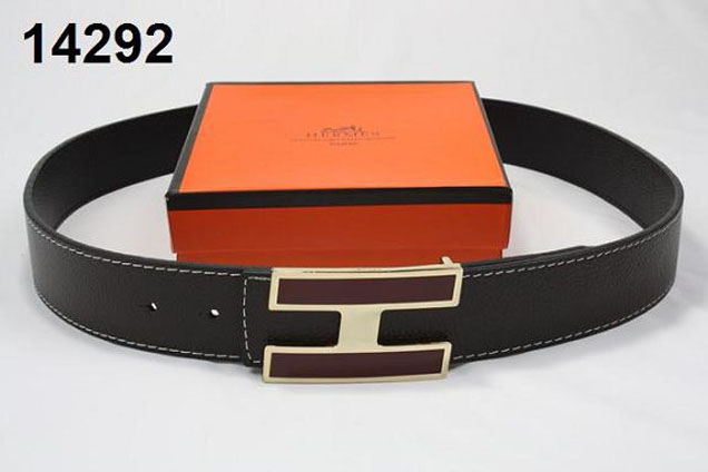 Hermes Belt 2017 - 55