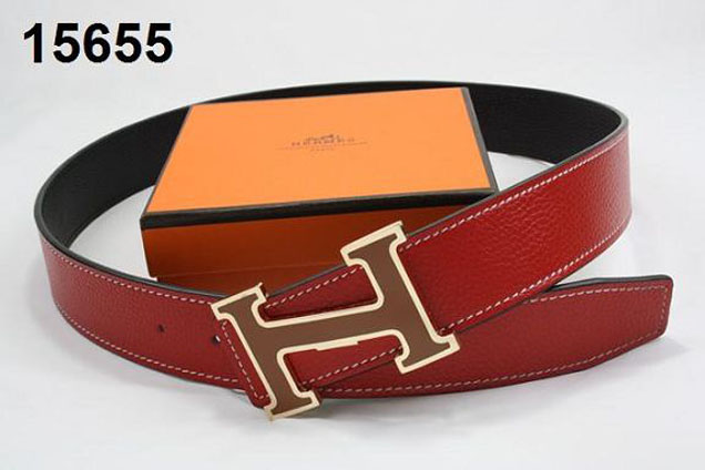 Hermes Belt 2017 - 57