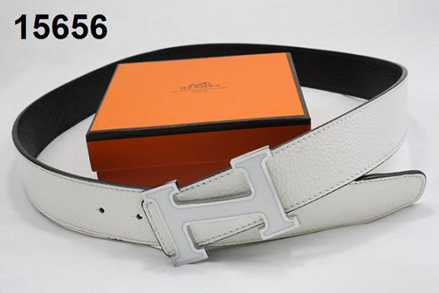 Hermes Belt 2017 - 58