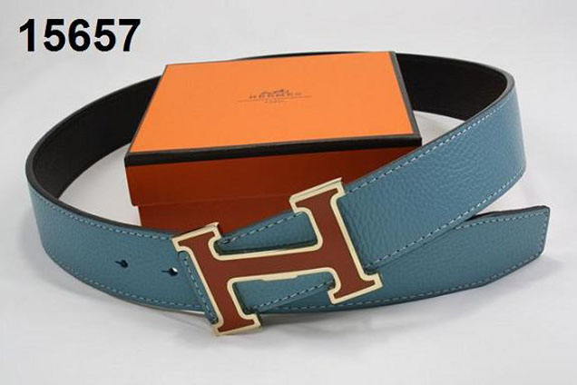 Hermes Belt 2017 - 59