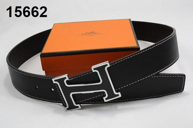 Hermes Belt 2017 - 60