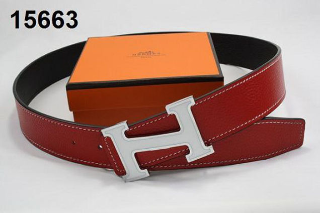 Hermes Belt 2017 - 61