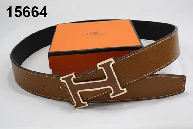 Hermes Belt 2017 - 62