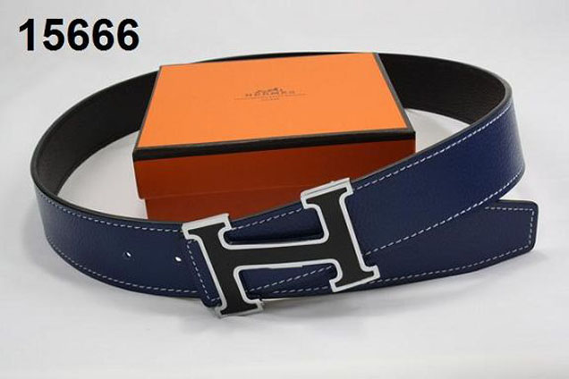 Hermes Belt 2017 - 63