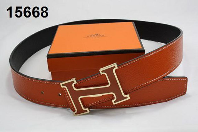 Hermes Belt 2017 - 64