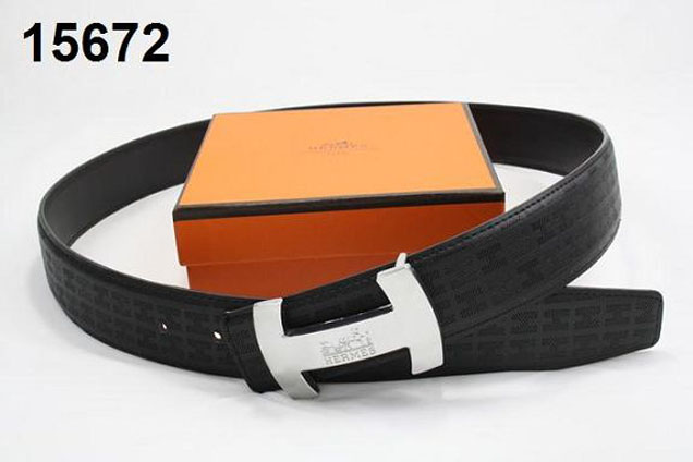 Hermes Belt 2017 - 66