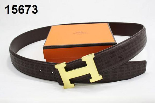 Hermes Belt 2017 - 67