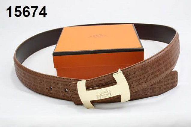 Hermes Belt 2017 - 68