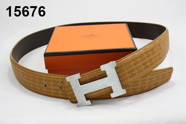 Hermes Belt 2017 - 69