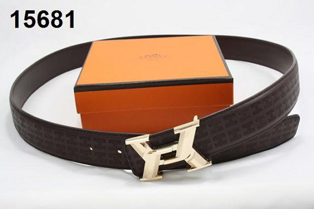 Hermes Belt 2017 - 71