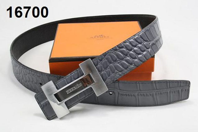 Hermes Belt 2017 - 72