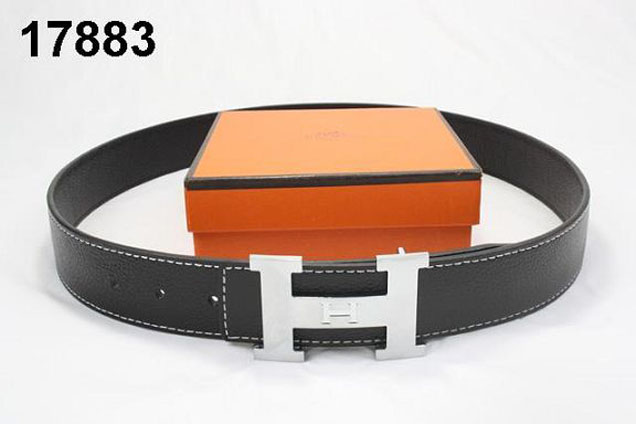 Hermes Belt 2017 - 73