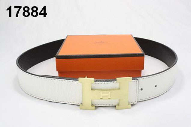 Hermes Belt 2017 - 74