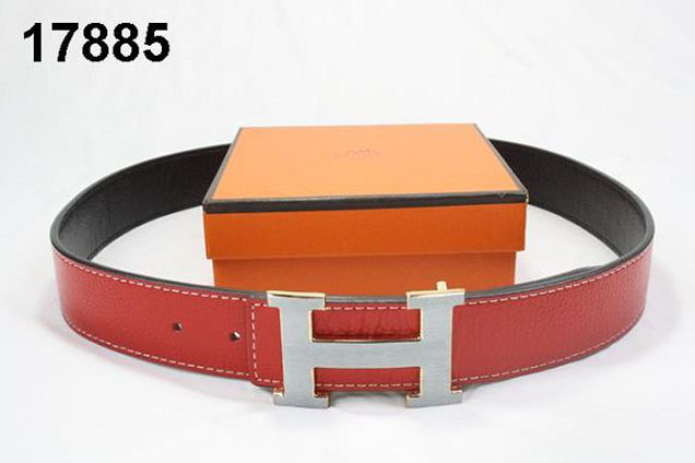 Hermes Belt 2017 - 75