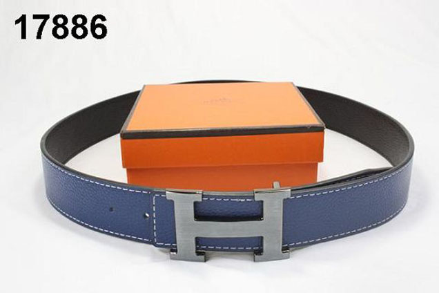 Hermes Belt 2017 - 76