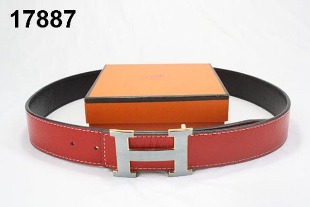 Hermes Belt 2017 - 77